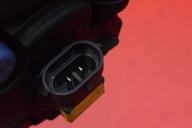 fog light right front front 2615089906 NISSAN NOTE 1 and E11 05-09