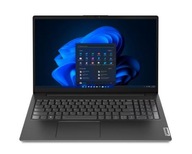 Lenovo V15 G3 i3-1215U/8GB/256GB/W11Pro 15,6" Notebook