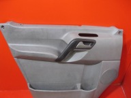 SPRINTER 906 CRAFTER side upholstery door left