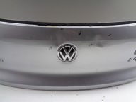 boot doors VW TIGUAN 5N 5N0 07-15 NR 50863