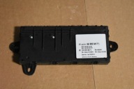 IDEALNY module control unit springing MERCEDES W166 1 9