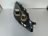 light right REFLEKTOR FORD KUGA MK3 19- FULL LED