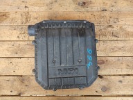 Volkswagen OE 04C129611J luftfiltergehäuse