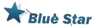 *Bateria Blue Star BL-5F do Nokia N95 N93i 1100mAh