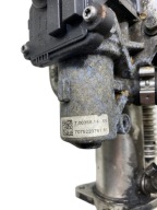 egr ventil KANGOO II 1.5 DCI 8200836385