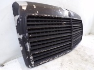 grill grille radiator MERCEDES W124