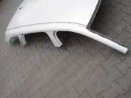 tetto BMW X1 E84