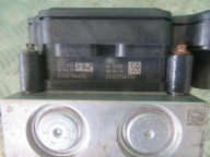 Pompa ABS VW CRAFTER 2.0 18R 2N0907379C 0265258660