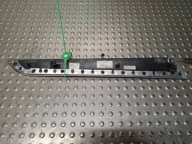 moulding DEKOR door right front 4F0867410A AUDI A6 C6