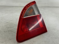 VW SHARAN and LIFT light right rear part trunk door cap