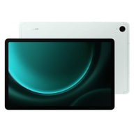 Tablet Samsung S9 FE X510 10,9" 6 GB / 128 GB zelený