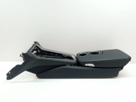 tunnel central armrest Porsche Panamera II (2016-2023) 971