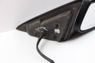 CHRYSLER PACIFICA and mirror right 5 PIN 9FL04 EUROPA