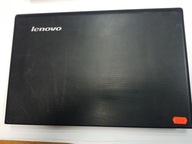 klapa matrycy LENOVO G500 G505 zawiasy ramka _K328