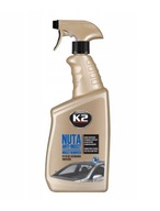 K2 NUTA ANTI-INSECT PŁYN DO USUWANIA OWADÓW 770ML