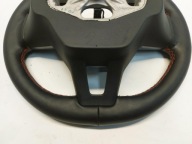 FORD MACH-E lenkrad multimedialna Leder LJ8B-3600-FJ