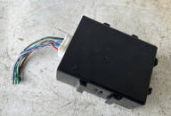 Module PRZEKLADNI NISSAN MAXIMA A35 09- 28501-9N00A