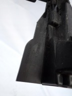 MERCEDES CLS W118 19- holder bumper bracket right front