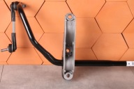 BMW G30 520dX 530iX XDRIVE STABILIZATOR front front bar 6873473 15 km!