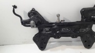 axle beam front PEUGEOT 208 and CITROEN C3 subframe front 715974