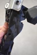 IDEALNA holder handles front front left PORSCHE PANAMERA 971 1