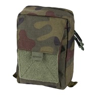 Vrecko Helikon URBAN Admin Pouch Cordura Woodland