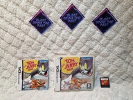 Tom & Jerry Tales 9/10 ENG DS