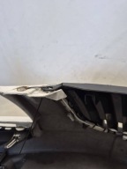 SKODA SUPERB II 3T0 08- bumper front front without DZIUR 3T0807221