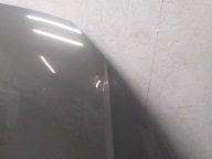 bonnet AUDI TT 14- 8S0