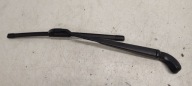 wiper arm right Mini R56 R57 Cabrio One 1,6
