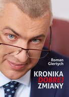 Kronika Dobrej Zmiany