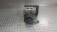 pump control unit ABS 7M0614111AA 1J0907379G FORD GALAXY MK1 SHARAN ALHAMBRA