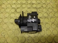 MERCEDES A150 interruttore luci 1695452704