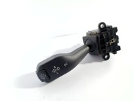 BMW 3 E46 98-05 interruttore MANETKA luci OE 8363668K