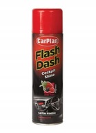 Prípravok na čistenie kokpitu CarPlan Flash Dash 500 ml