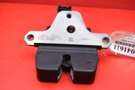 lock bonnet rear part boot 8M51-R442A66-DC FORD C-MAX MK2 LIFT 14-19