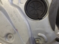 VW BORA Mécanisme Vitre Gauche Arrière