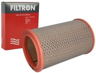 Filtron AR 257/3 Vzduchový filter