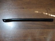 IDEALNA SUPPORTO UKOSNA MERCEDES W290 X290 1