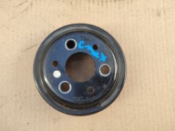 remenica pompy vode FOCUS MK3 C-MAX 1.0 ECOBOOST CM5Q8509BB CM5Q-8509-BB