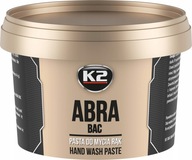PASTA BHP do mycia zabrudzonych rąk K2 ABRA 500 ml
