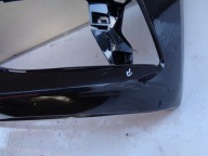 front bumper AUDI A6 C8 4K 4K0 18- NR 38120
