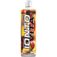 Vitalmax Ionto Vita Concentrate koncentrát nápoja na 80l 1200ml manga