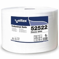 CELTEX Czyściwo (C52522)