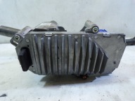 power steering electrics OPEL MERIVA A 26108652 06C (7)
