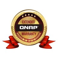 QNAP 2J zu 5J Standard-Garantieerweiterung Green Electronic Copy