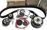 Renault OE 7701478459 koleso pre variabilné rozvody + 4 ďalšie produkty