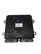 computer Motore SMART FORFOUR 454 A1341500879