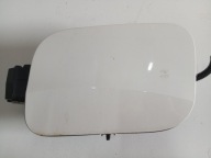 Tankklappe des Kraftstoffsbehälters CITROEN C4X C4 B8568444