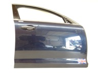 door right front right front JAGUAR XJ X351 JBC2003
